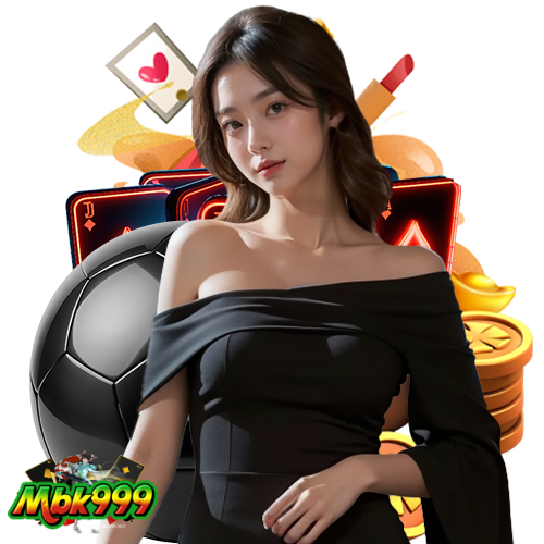 mbk999 แตกง่ายจ่ายจริง